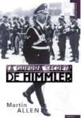 la guerra secreta de himmler-martin allen-9788493618162 la guerra secreta de himmler-martin allen-9788493618162