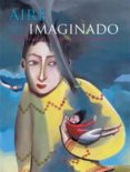 aire imaginado-9788493650162 aire imaginado-9788493650162