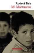 mi marruecos-abdellah taia-9788493664862 mi marruecos-abdellah taia-9788493664862