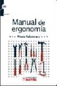 manual de ergonomia-pierre falzon-9788493665562 manual de ergonomia-pierre falzon-9788493665562