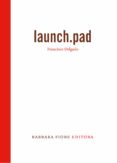 launch.pad-9788493677862 launch.pad-9788493677862
