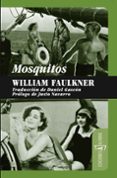 mosquitos-william faulkner-9788493734862 mosquitos-william faulkner-9788493734862