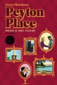 peyton place-grace metalious-9788493736262 peyton place-grace metalious-9788493736262