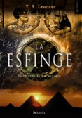 la esfinge-tobsha learner-9788493743062 la esfinge-tobsha learner-9788493743062