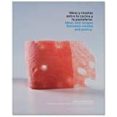 ideas y recetas entre la cocina y la pasteleria-jose romero-9788493758462 ideas y recetas entre la cocina y la pasteleria-jose romero-9788493758462