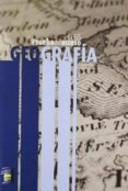 geografia: ciclo formativo de grado superior prueba de acceso-antonio campos perez-josep pinto i fusalba-9788493801762 geografia: ciclo formativo de grado superior prueba de acceso-antonio campos perez-josep pinto i fusalba-9788493801762
