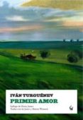 primer amor-ivan turguenev-9788493824662 primer amor-ivan turguenev-9788493824662