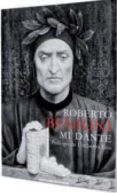 mi dante-roberto benigni-9788493834562 mi dante-roberto benigni-9788493834562