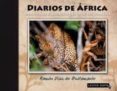 diarios de africa-ramon diaz de bustamante-9788493851262 diarios de africa-ramon diaz de bustamante-9788493851262