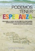podemos tener esperanza-9788493899462 podemos tener esperanza-9788493899462