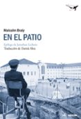 en el patio-malcolm braly-9788493907662 en el patio-malcolm braly-9788493907662