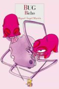 BUG (EBOOK)-1971875-otro-formato