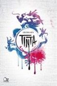 tinta-amanda sun-9788494112362 tinta-amanda sun-9788494112362