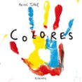colores (5ª ed.)-herve tullet-9788494176562 colores (5ª ed.)-herve tullet-9788494176562