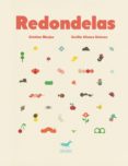 redondelas (ebook)-9788494317262 redondelas (ebook)-9788494317262