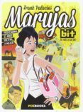 marujas bit-frank palacios-9788494330162 marujas bit-frank palacios-9788494330162