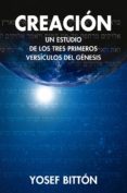 CREACION-5973456-otro-formato