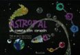 Astropal. Un cometa con corazón-2606822-otro-formato