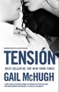 tension-gail mchugh-9788494415562 tension-gail mchugh-9788494415562