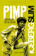 pimp-iceberg slim-9788494444562 pimp-iceberg slim-9788494444562