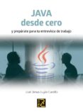 Java desde cero y prepárate para tu entrevista de trabajo-4806830-otro-formato