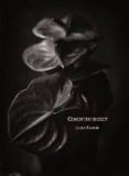 cementiri secret-jordi xandri-9788494546662 cementiri secret-jordi xandri-9788494546662