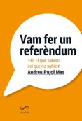 vam fer un referèndum-andreu pujol mas-9788494675362 vam fer un referèndum-andreu pujol mas-9788494675362