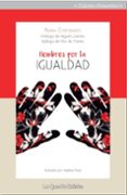 hombres por la igualdad-nuria coronado-9788494681462 hombres por la igualdad-nuria coronado-9788494681462