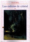las esferas de cristal-david brin-9788494682162 las esferas de cristal-david brin-9788494682162