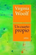 un cuarto propio-virginia woolf-9788494703362 un cuarto propio-virginia woolf-9788494703362