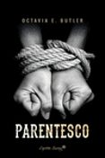 parentesco-octavia e. butler-9788494740862 parentesco-octavia e. butler-9788494740862