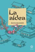 LA ALDEA (EBOOK)-9086235-otro-formato