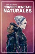 consecuencias naturales-elia barcelo-9788494795862 consecuencias naturales-elia barcelo-9788494795862