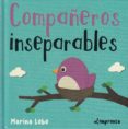 COMPAÑEROS INSEPARABLES-9034087-otro-formato