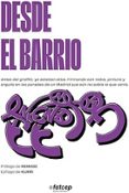 Desde el barrio-17453463-otro-formato