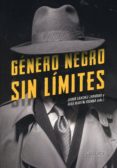 GENERO NEGRO SIN LIMITES-10055227-otro-formato