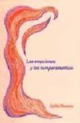 las emociones y los temperamentos-sofia pereira-9788495052162 las emociones y los temperamentos-sofia pereira-9788495052162