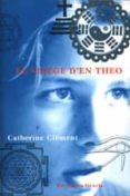 el viatge d en theo-catherine clement-9788495103062 el viatge d en theo-catherine clement-9788495103062