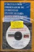 calculo por ordenador de cubiertas clasicas para edificios y nave s-jose javier garcia-badell-9788495279262 calculo por ordenador de cubiertas clasicas para edificios y nave s-jose javier garcia-badell-9788495279262