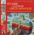 escribir e ilustrar libros infantiles-desdemona mccannon-sue thornton-9788495376862 escribir e ilustrar libros infantiles-desdemona mccannon-sue thornton-9788495376862