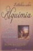 estudios sobre alquimia de sain germain: incluye los origenes mis ticos de los estados unidos-9788495513762 estudios sobre alquimia de sain germain: incluye los origenes mis ticos de los estados unidos-9788495513762
