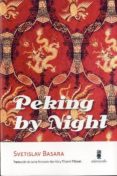 peking by night-svetislav basara-9788495587862 peking by night-svetislav basara-9788495587862