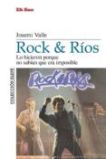 rock & rios-josemi valle-9788495749062 rock & rios-josemi valle-9788495749062