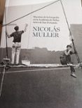 Nicolás Muller-16658880-otro-formato