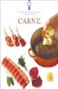 carne (tecnicas culinarias-le cordon bleu)-jeni wright-eric treuille-9788495939562 carne (tecnicas culinarias-le cordon bleu)-jeni wright-eric treuille-9788495939562
