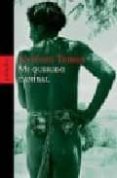 mi querido canibal-antonio torres-9788496071162 mi querido canibal-antonio torres-9788496071162
