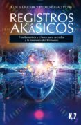 registros akasico-klaus ducker-pedro palao pons-9788496112162 registros akasico-klaus ducker-pedro palao pons-9788496112162