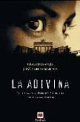 la adivina-9788496231962 la adivina-9788496231962