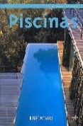 piscinas (miniarchbooks)-9788496241862 piscinas (miniarchbooks)-9788496241862