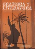 oratoria y literatura-j. a. hernandez guerrero-9788496274662 oratoria y literatura-j. a. hernandez guerrero-9788496274662